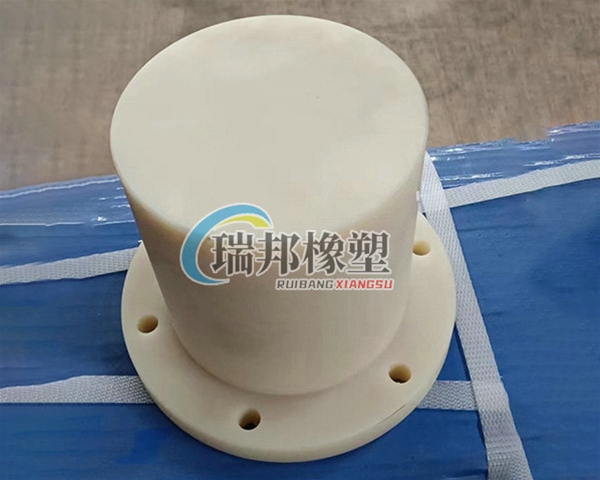 尼龙件