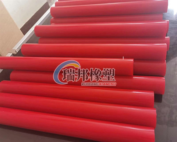 聚氨酯棒