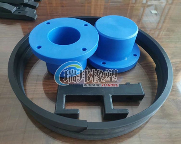 尼龙配件