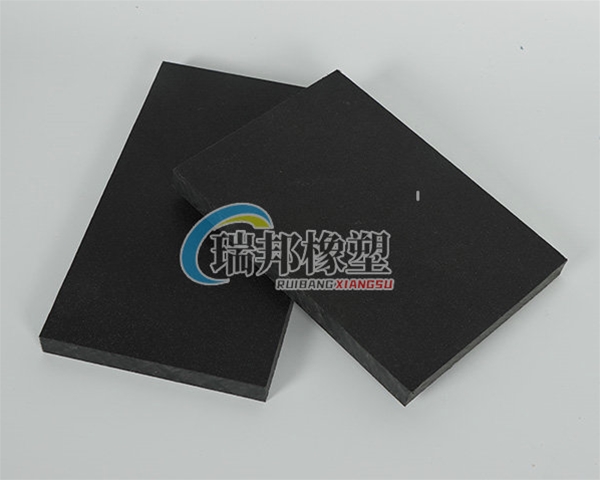 尼龙垫板