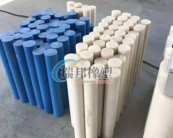 尼龙棒