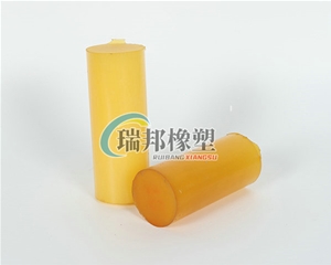 聚氨酯棒