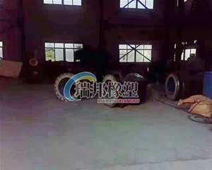 铸石板
