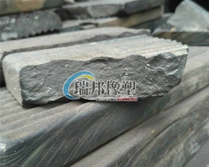 铸石板