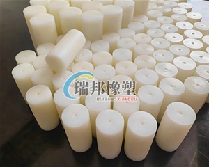 尼龙销