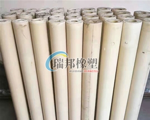尼龙棒