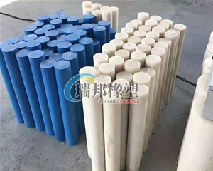 尼龙棒